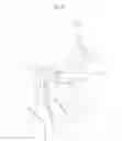 Fig. 05 - Weather strip mounting structure for door in vehicle
