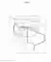 Fig. 06 - Weather strip mounting structure for door in vehicle