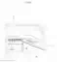 Fig. 07 - Weather strip mounting structure for door in vehicle