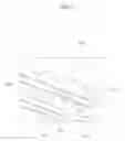 Fig. 08 - Weather strip mounting structure for door in vehicle