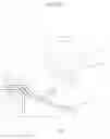 Fig. 11 - Weather strip mounting structure for door in vehicle