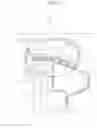 Fig. 12 - Weather strip mounting structure for door in vehicle