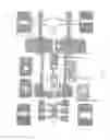 Fig. 02 - METHODS, DEVICES AND SYSTEMS FOR POWER GENERATION