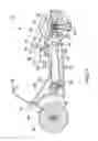 Fig. 02 - RECUMBENT BICYCLE