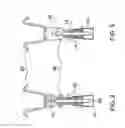 Fig. 03 - RECUMBENT BICYCLE