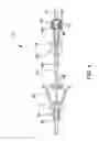Fig. 04 - RECUMBENT BICYCLE