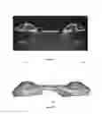 Fig. 22 - Personal flight vehicle
