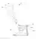 Fig. 01 - Seat system