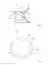 Fig. 02 - Aircraft seat device