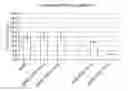 Fig. 01 - Packaging tube comprising flavor barrier composition