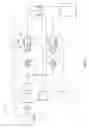 Fig. 02 - FLUID FILTRATION SYSTEM AND METHOD