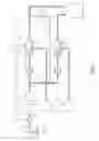 Fig. 03 - FLUID FILTRATION SYSTEM AND METHOD