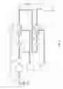 Fig. 04 - FLUID FILTRATION SYSTEM AND METHOD