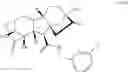 Fig. 167 - Complex and structurally diverse compounds
