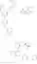 Fig. 197 - Complex and structurally diverse compounds
