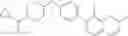 Fig. 197 - 1,4-substituted piperidine derivatives
