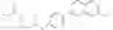 Fig. 586 - 1,4-substituted piperidine derivatives