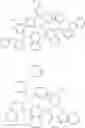 Fig. 320 - Compound and organic electronic element comprising same