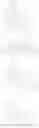 Fig. 366 - Compound and organic electronic element comprising same