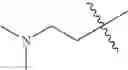 Fig. 167 - Benzazepine derivative, preparation method, pharmaceutical composition and use thereof
