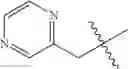 Fig. 197 - Benzazepine derivative, preparation method, pharmaceutical composition and use thereof