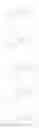 Fig. 320 - Benzazepine derivative, preparation method, pharmaceutical composition and use thereof