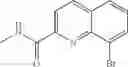 Fig. 320 - Therapeutic compounds and uses thereof