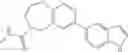 Fig. 366 - Therapeutic compounds and uses thereof