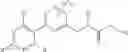 Fig. 02 - Substituted guanidine derivatives