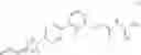 Fig. 04 - Substituted guanidine derivatives