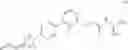 Fig. 05 - Substituted guanidine derivatives