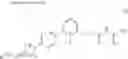 Fig. 08 - Substituted guanidine derivatives