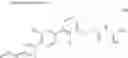 Fig. 09 - Substituted guanidine derivatives