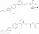 Fig. 103 - Substituted guanidine derivatives