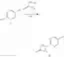 Fig. 105 - Substituted guanidine derivatives