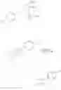 Fig. 106 - Substituted guanidine derivatives