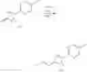 Fig. 107 - Substituted guanidine derivatives