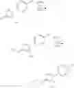 Fig. 108 - Substituted guanidine derivatives