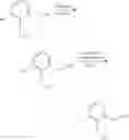 Fig. 109 - Substituted guanidine derivatives