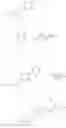 Fig. 110 - Substituted guanidine derivatives