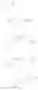 Fig. 111 - Substituted guanidine derivatives