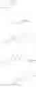 Fig. 112 - Substituted guanidine derivatives