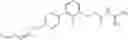 Fig. 115 - Substituted guanidine derivatives