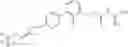 Fig. 116 - Substituted guanidine derivatives