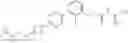 Fig. 117 - Substituted guanidine derivatives