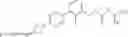 Fig. 118 - Substituted guanidine derivatives