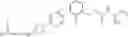 Fig. 119 - Substituted guanidine derivatives