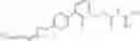 Fig. 120 - Substituted guanidine derivatives