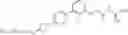 Fig. 121 - Substituted guanidine derivatives