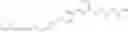 Fig. 122 - Substituted guanidine derivatives